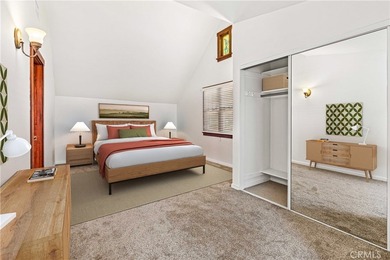 4040 East Blvd - photo 24