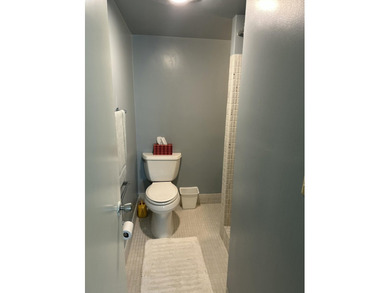 Wow, wait no more. Enjoy life in this fully updated sought-after - photo 24