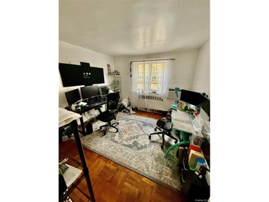 Welcome to 153-25 88th St unit 1K Howard Beach NY 11414 . 2 - photo 5