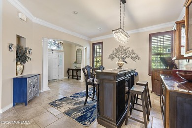 Experience refined, resort-style living in this beautifully - photo 25