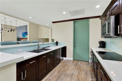 Welcome to your own peaceful retreat where lush greenery - photo 25