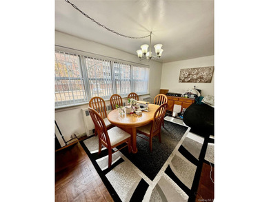Welcome to 153-25 88th St unit 1K Howard Beach NY 11414 . 2 - photo 6