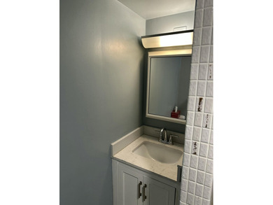 Wow, wait no more. Enjoy life in this fully updated sought-after - photo 26