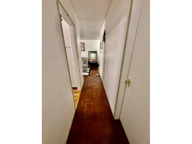 Welcome to 153-25 88th St unit 1K Howard Beach NY 11414 . 2 - photo 7