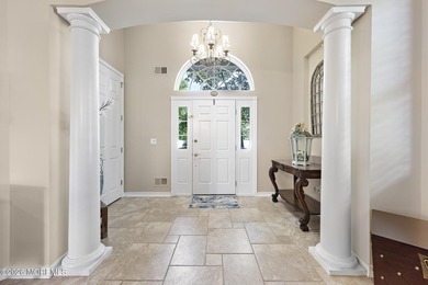 Experience refined, resort-style living in this beautifully - photo 27