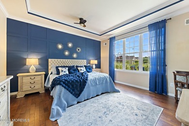 Experience refined, resort-style living in this beautifully - photo 28