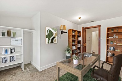 4040 East Blvd - photo 28