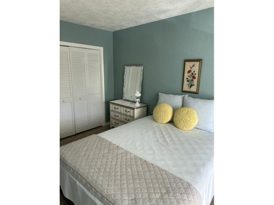 Wow, wait no more. Enjoy life in this fully updated sought-after - photo 28
