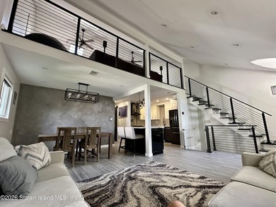 Location, Location, Location. Welcome to an exceptional hidden - photo 8