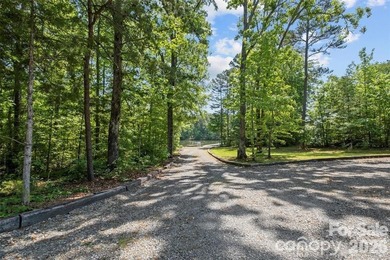 $29,000 below tax value = Instant Equity!! A huge help with - photo 29