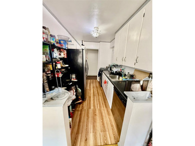 Welcome to 153-25 88th St unit 1K Howard Beach NY 11414 . 2 - photo 9