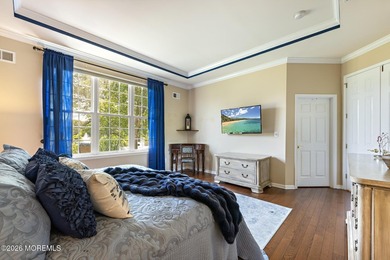 Experience refined, resort-style living in this beautifully - photo 29