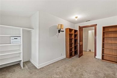 4040 East Blvd - photo 29