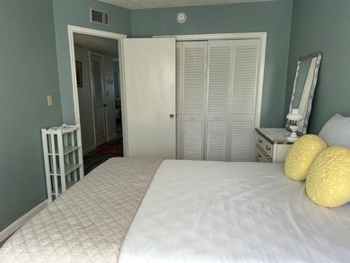 Wow, wait no more. Enjoy life in this fully updated sought-after - photo 29