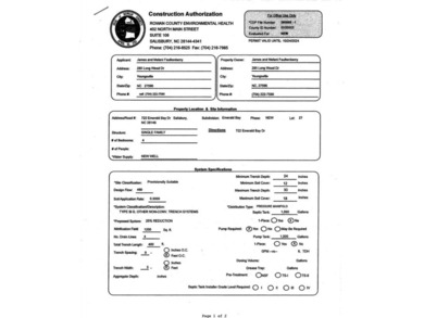 $29,000 below tax value = Instant Equity!! A huge help with - photo 30