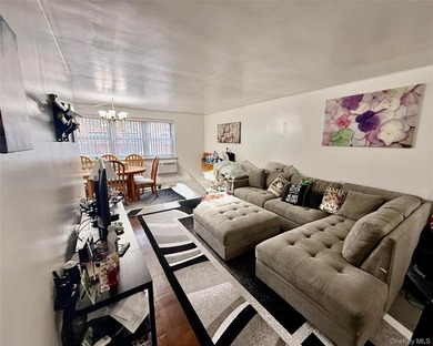 Welcome to 153-25 88th St unit 1K Howard Beach NY 11414 . 2 - photo 10
