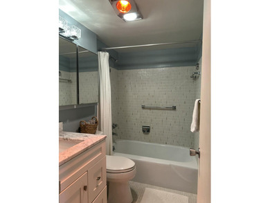 Wow, wait no more. Enjoy life in this fully updated sought-after - photo 30