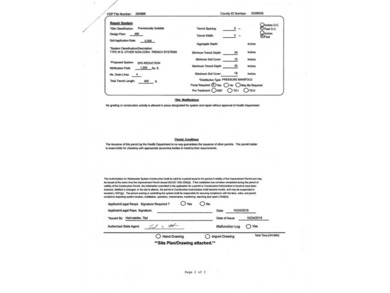 $29,000 below tax value = Instant Equity!! A huge help with - photo 31