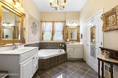 Experience refined, resort-style living in this beautifully - photo 31