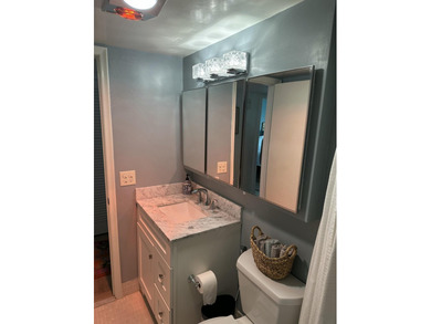 Wow, wait no more. Enjoy life in this fully updated sought-after - photo 31