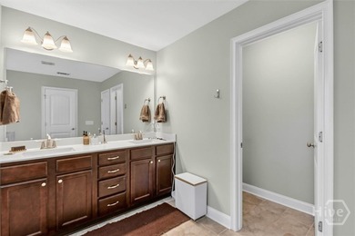 Welcome to 460 Dalcross Drive, located in the highly - photo 32