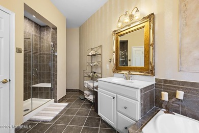 Experience refined, resort-style living in this beautifully - photo 32