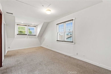 4040 East Blvd - photo 32
