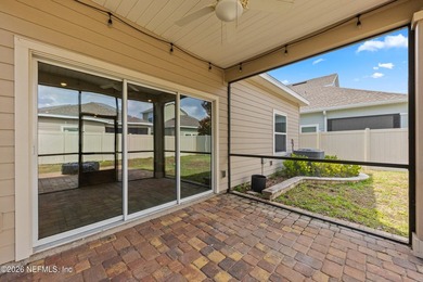 Welcome to this beautifully designed 4-bedroom, 3.5-bath home in - photo 32