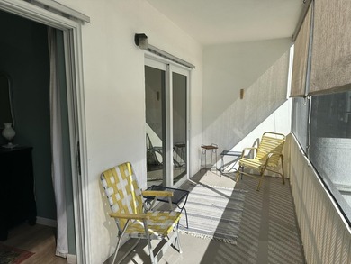 Wow, wait no more. Enjoy life in this fully updated sought-after - photo 32