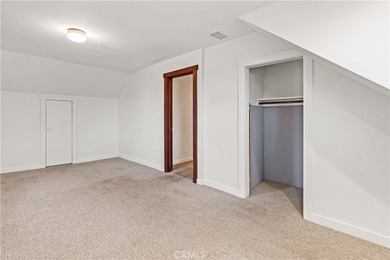 4040 East Blvd - photo 33