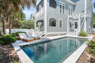 Positioned along one of WaterSound Beach's most desirable - photo 4