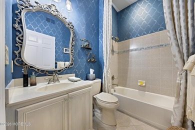 Experience refined, resort-style living in this beautifully - photo 34