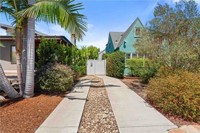 4040 East Blvd - photo 34