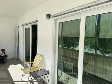 Wow, wait no more. Enjoy life in this fully updated sought-after - photo 34