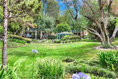 Welcome to your own peaceful retreat where lush greenery - photo 35