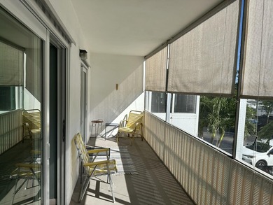 Wow, wait no more. Enjoy life in this fully updated sought-after - photo 35