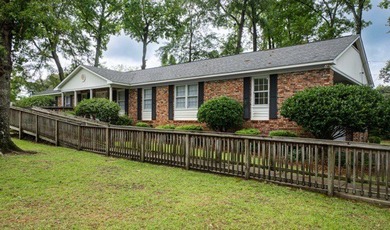 Large 4 bedroom home on a corner lot in Alice dr school - photo 5