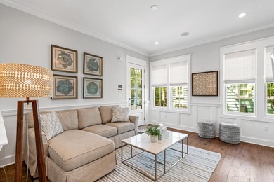 Positioned along one of WaterSound Beach's most desirable - photo 6
