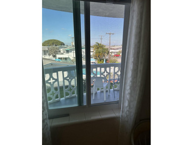 Wow, wait no more. Enjoy life in this fully updated sought-after - photo 36