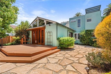 4040 East Blvd - photo 37