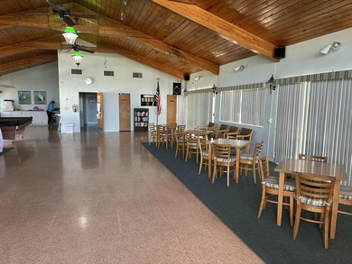 Wow, wait no more. Enjoy life in this fully updated sought-after - photo 38