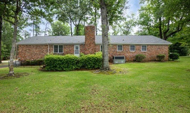 Large 4 bedroom home on a corner lot in Alice dr school - photo 8