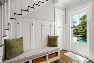 Positioned along one of WaterSound Beach's most desirable - photo 9