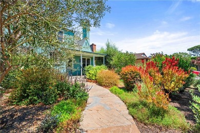 4040 East Blvd - photo 39