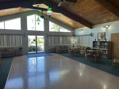 Wow, wait no more. Enjoy life in this fully updated sought-after - photo 39