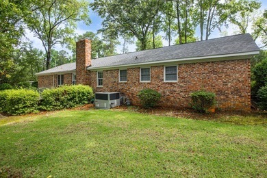 Large 4 bedroom home on a corner lot in Alice dr school - photo 9
