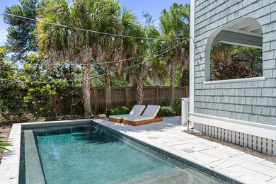 Positioned along one of WaterSound Beach's most desirable - photo 10