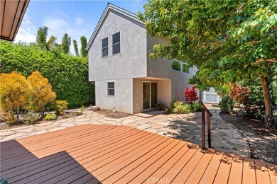 4040 East Blvd - photo 40