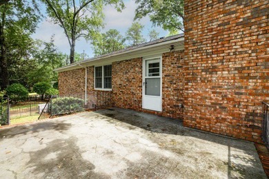 Large 4 bedroom home on a corner lot in Alice dr school - photo 10