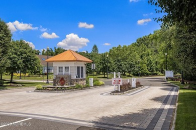 Experience refined, resort-style living in this beautifully - photo 41